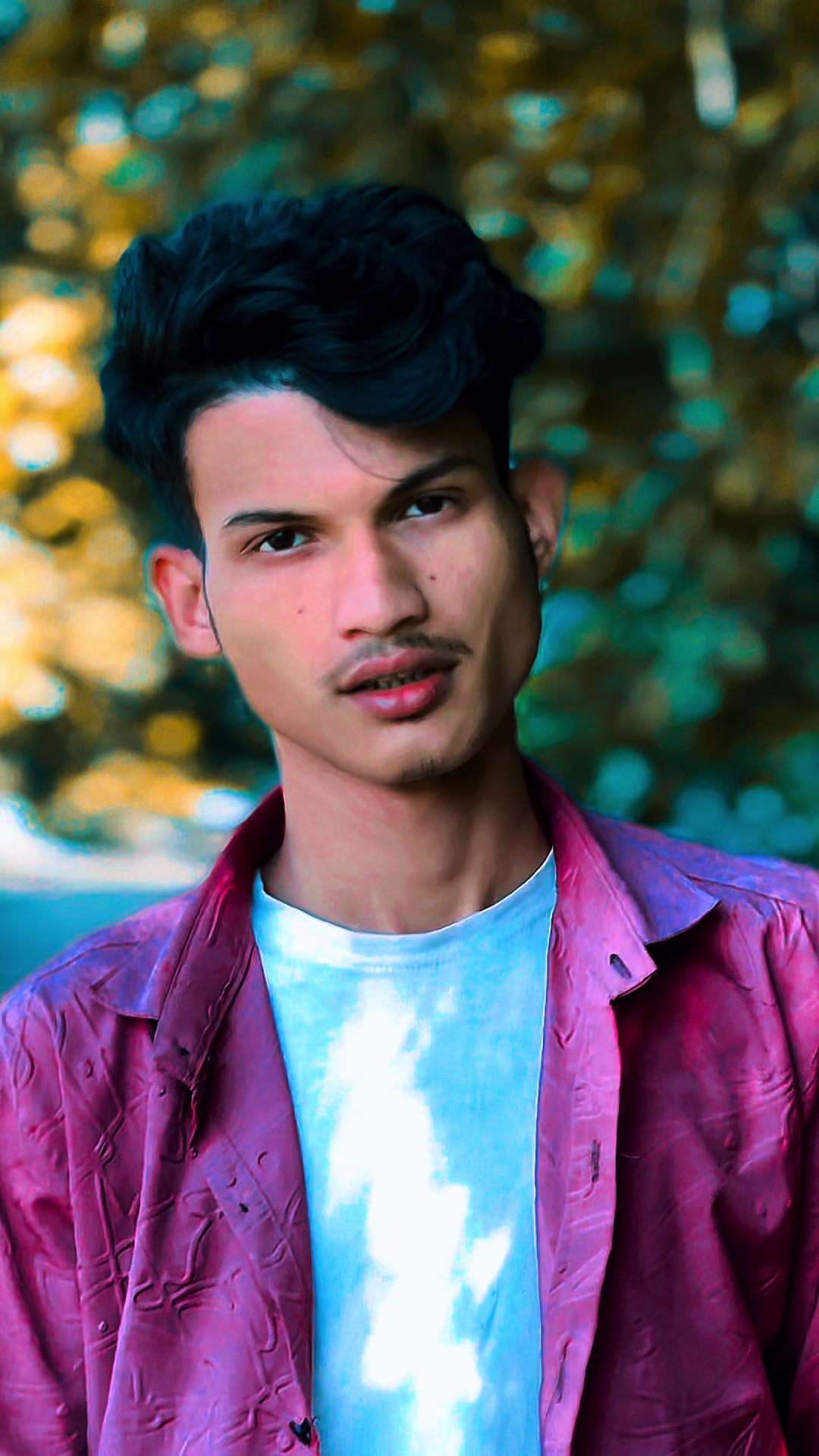 @Rajjak official