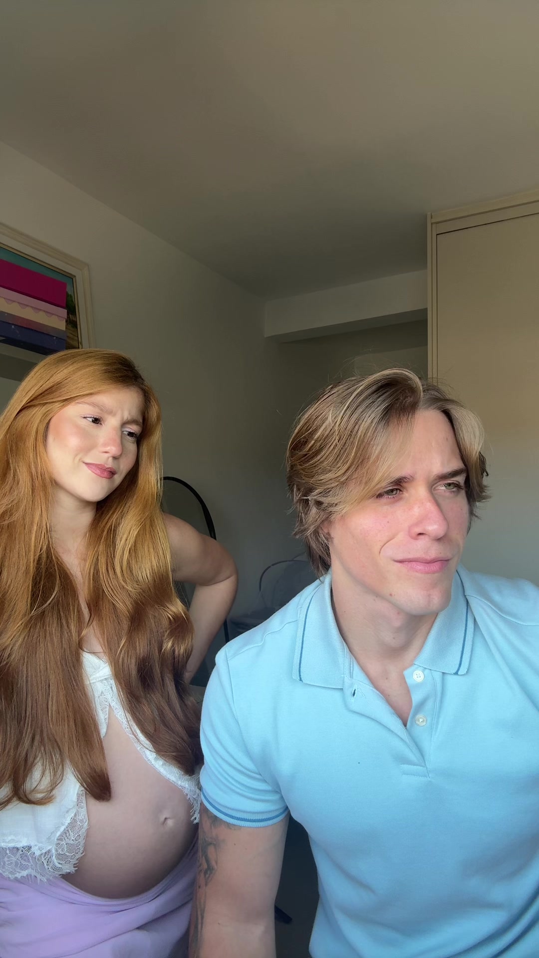 @luizdutkas
