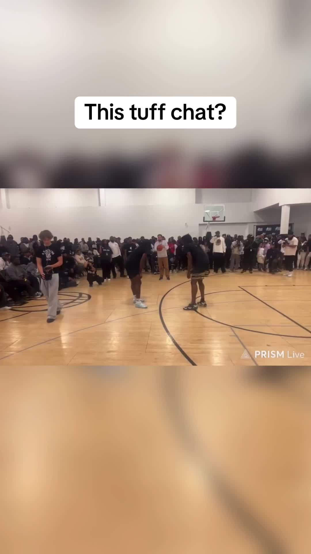 @Clipperman