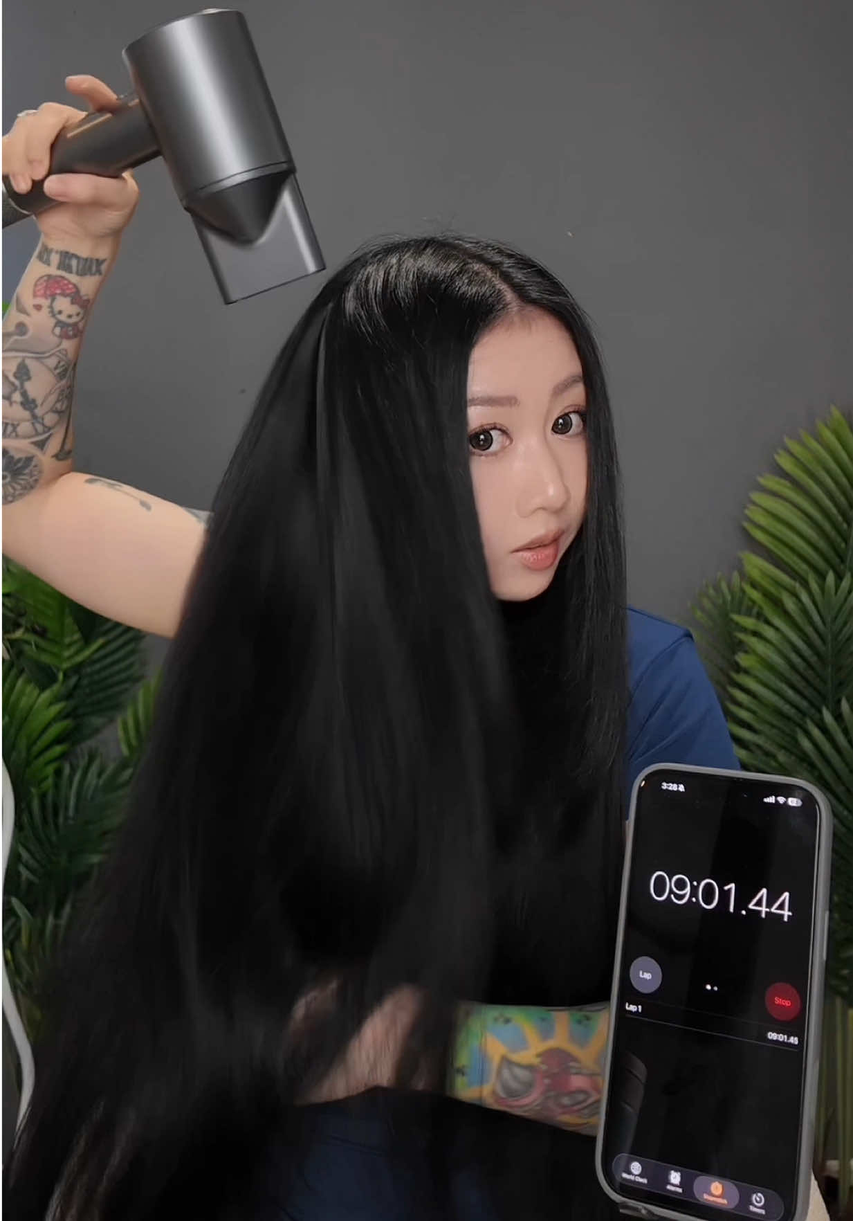 @ig @tattooedbutcute