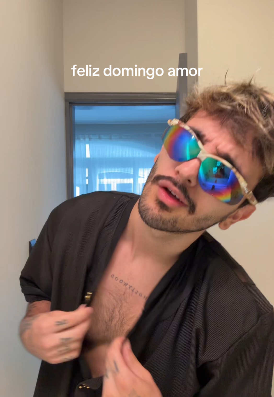 @Juanpa Gordoa