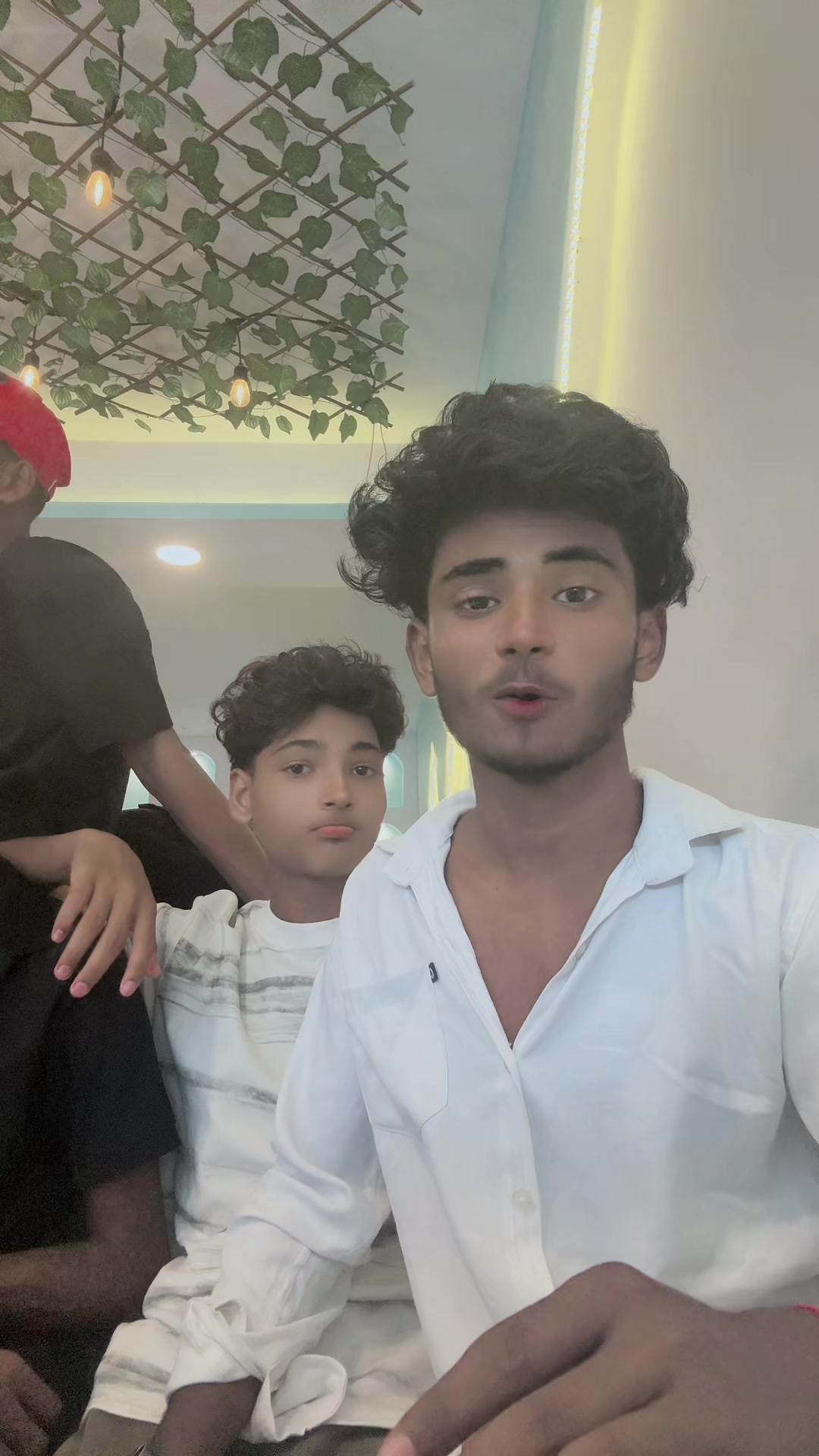 @durgeshbhai_backup