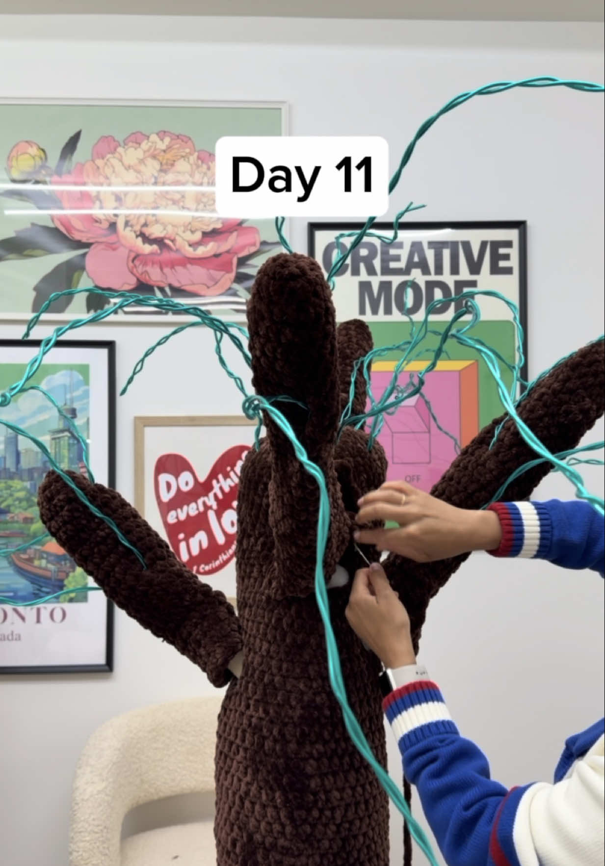 @mesamistoys