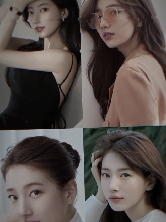 @𝑫 𝒂 𝒏 𝒅 𝒆 𝒍 𝒊 𝒐 𝒏  𓆸