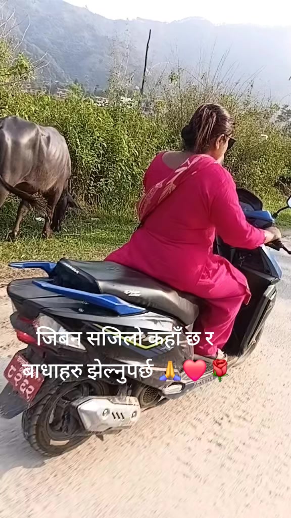 @janukaAdhikari 0