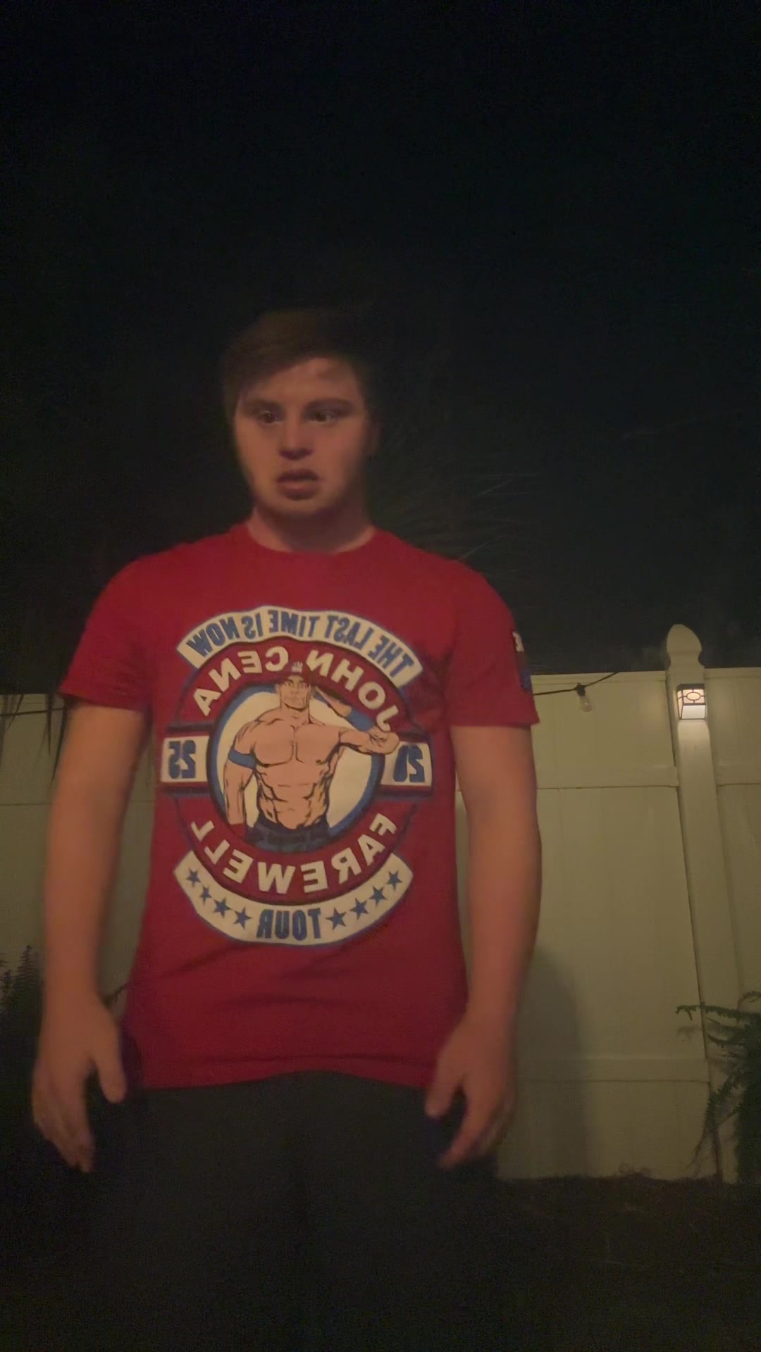 @justinharmon16