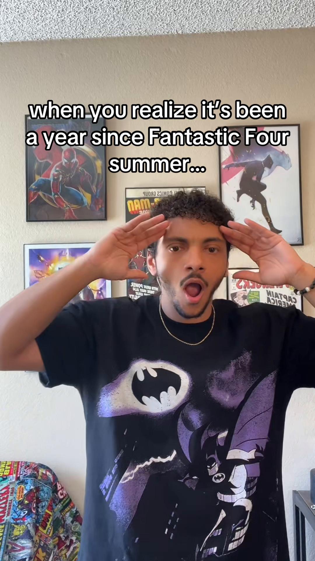 @Justice