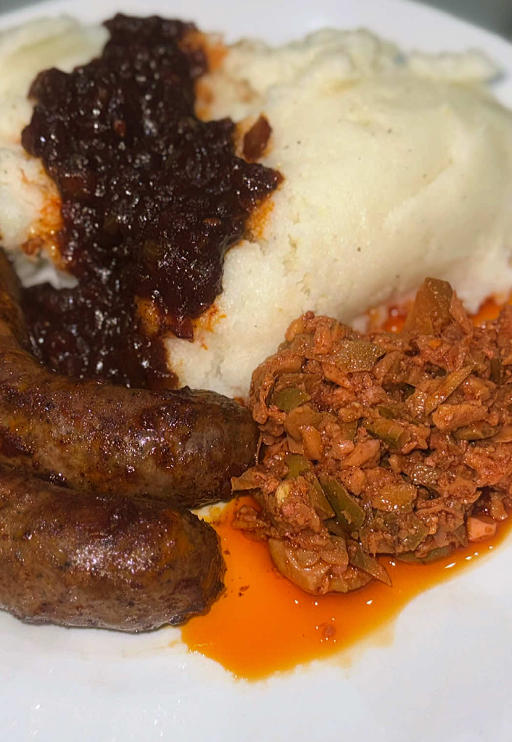 @Cooking_with_Sue🧑&zwj;🍳