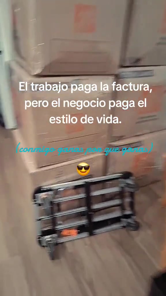 @PriNceza KaraMelo