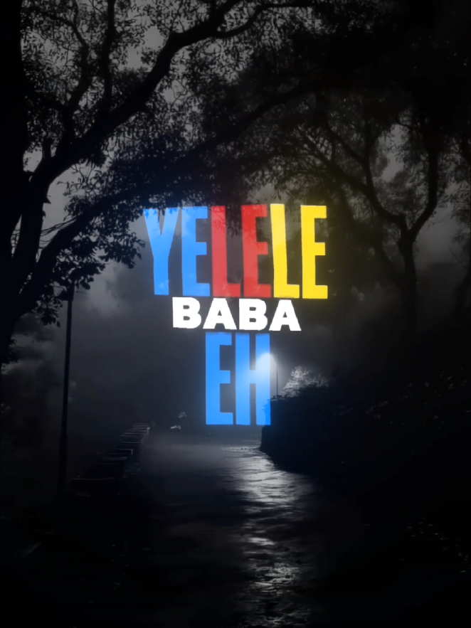 @༒.𝚈𝙷𝚆𝙷.♫.🌞