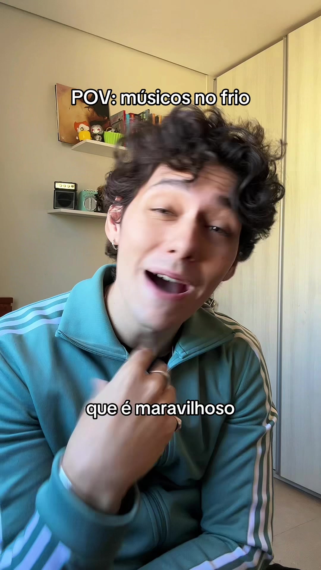 @Lucas Macedo