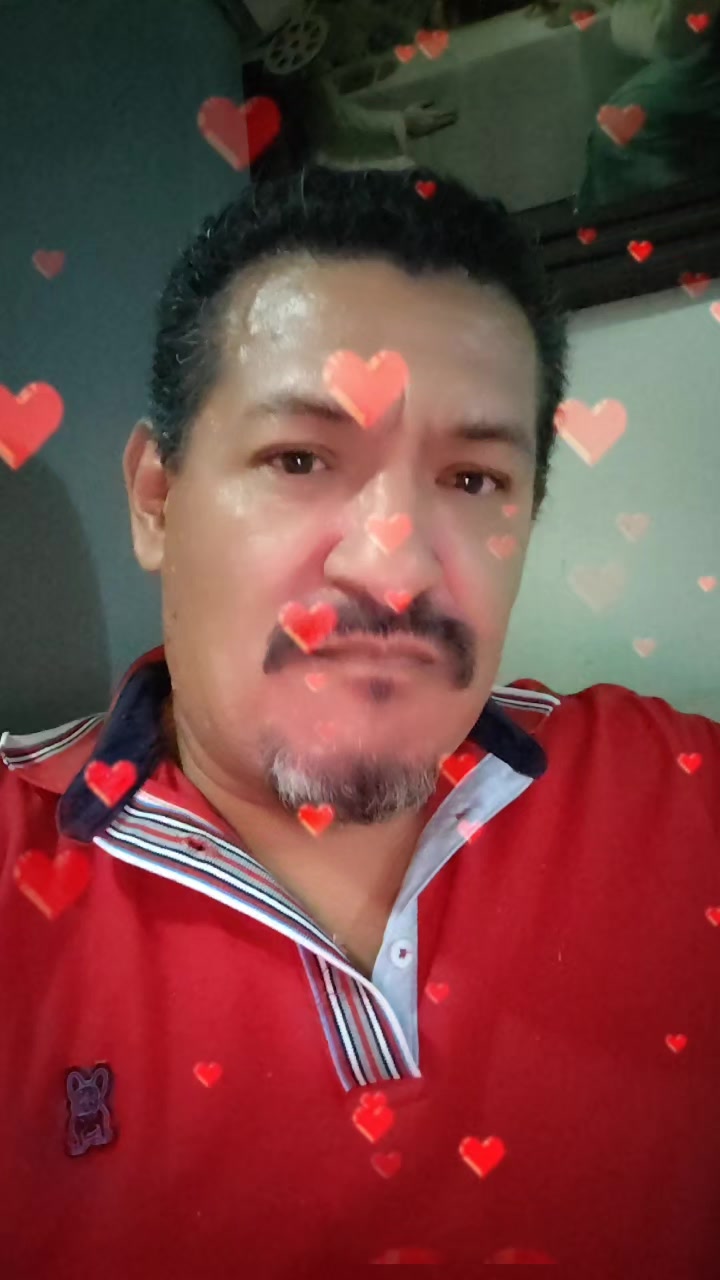 @Juan Carlos