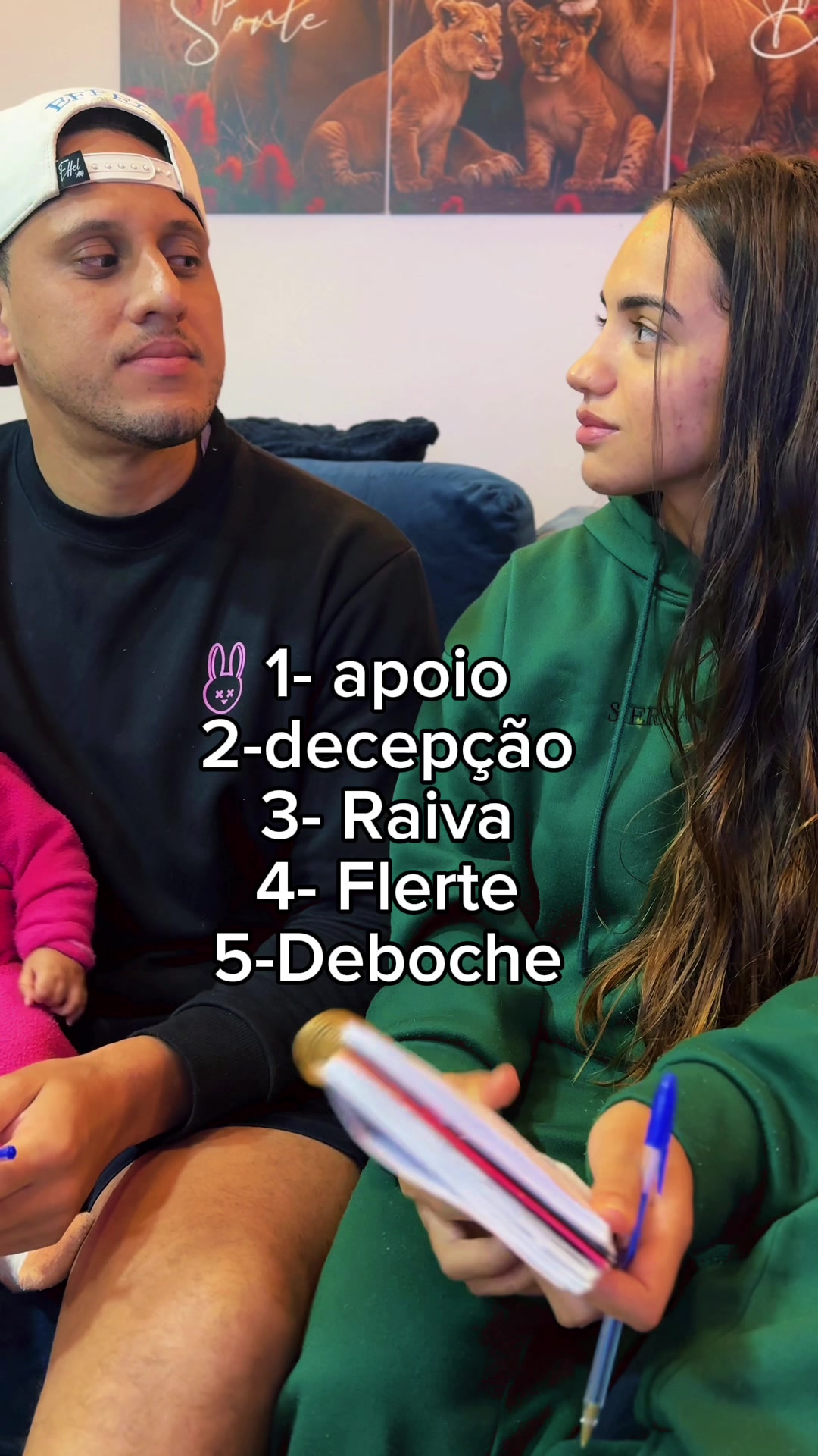 @alinemenezess26