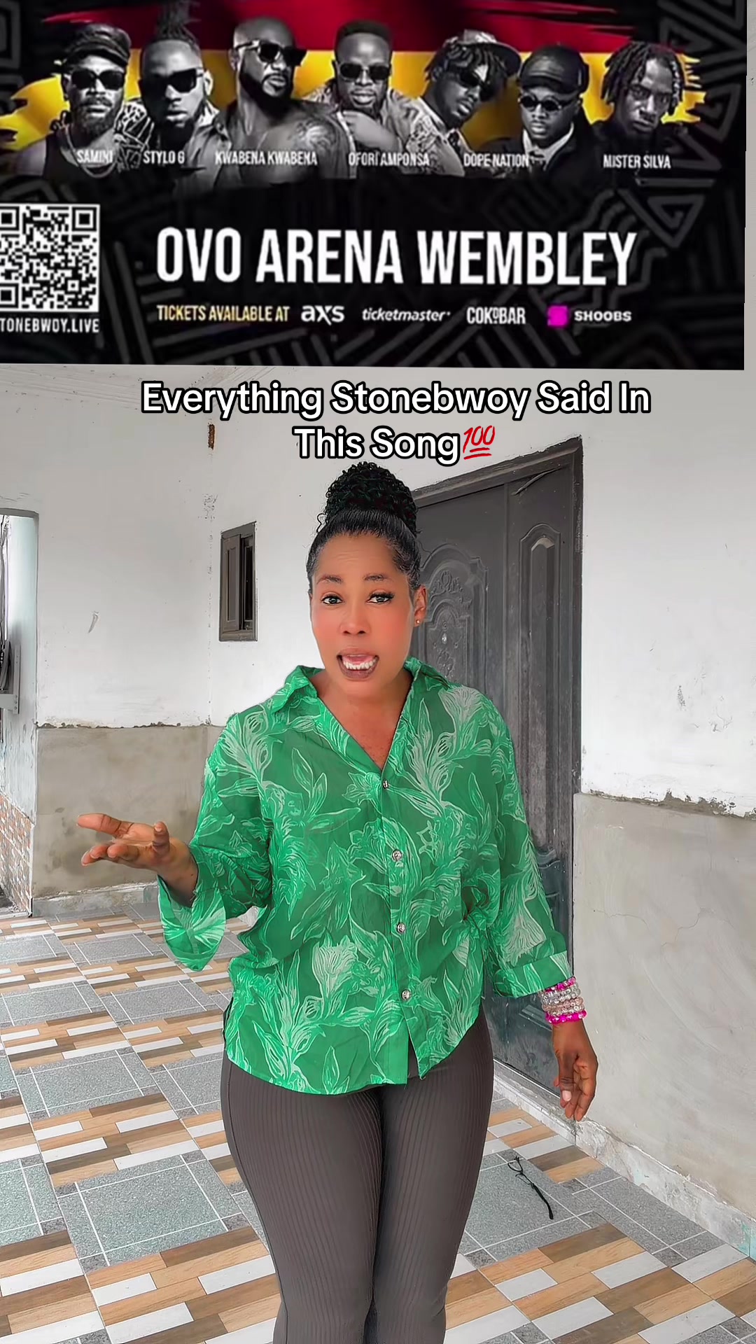 @mona_bhim