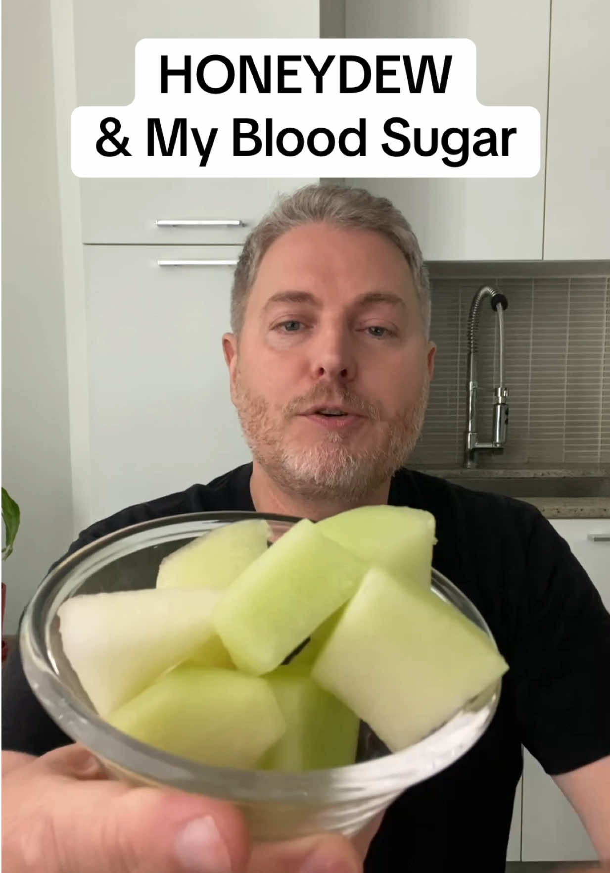 @Justin / Stop Spiking Sugar