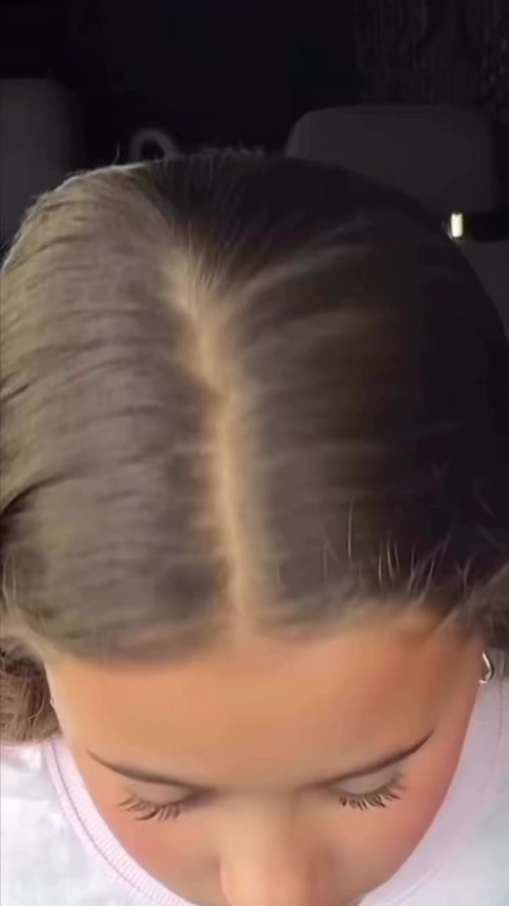 @🦅꧁𝓝𝓮𝓼𝓲𝓫𝓮꧂
