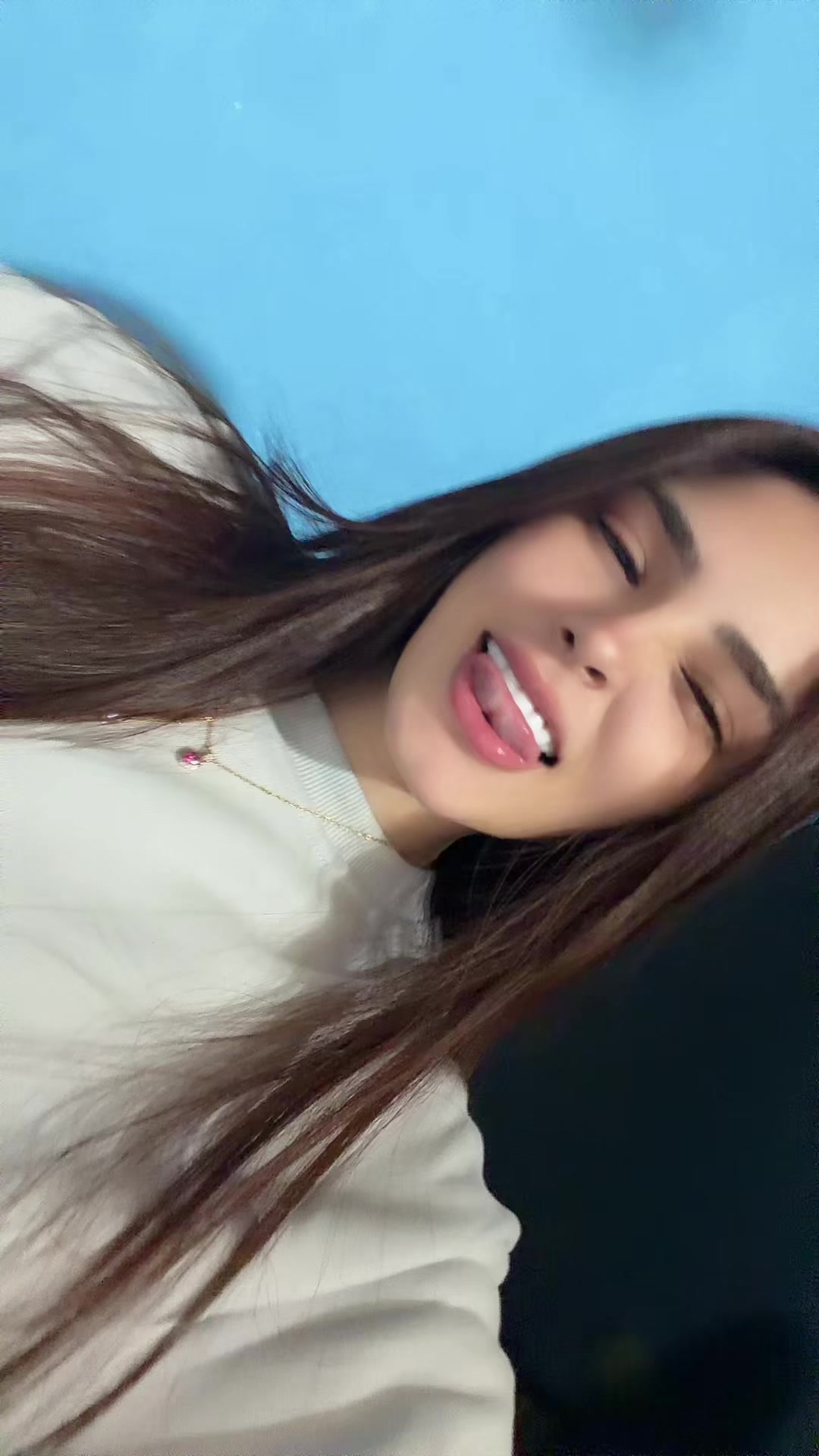 @Gabriela 🧸