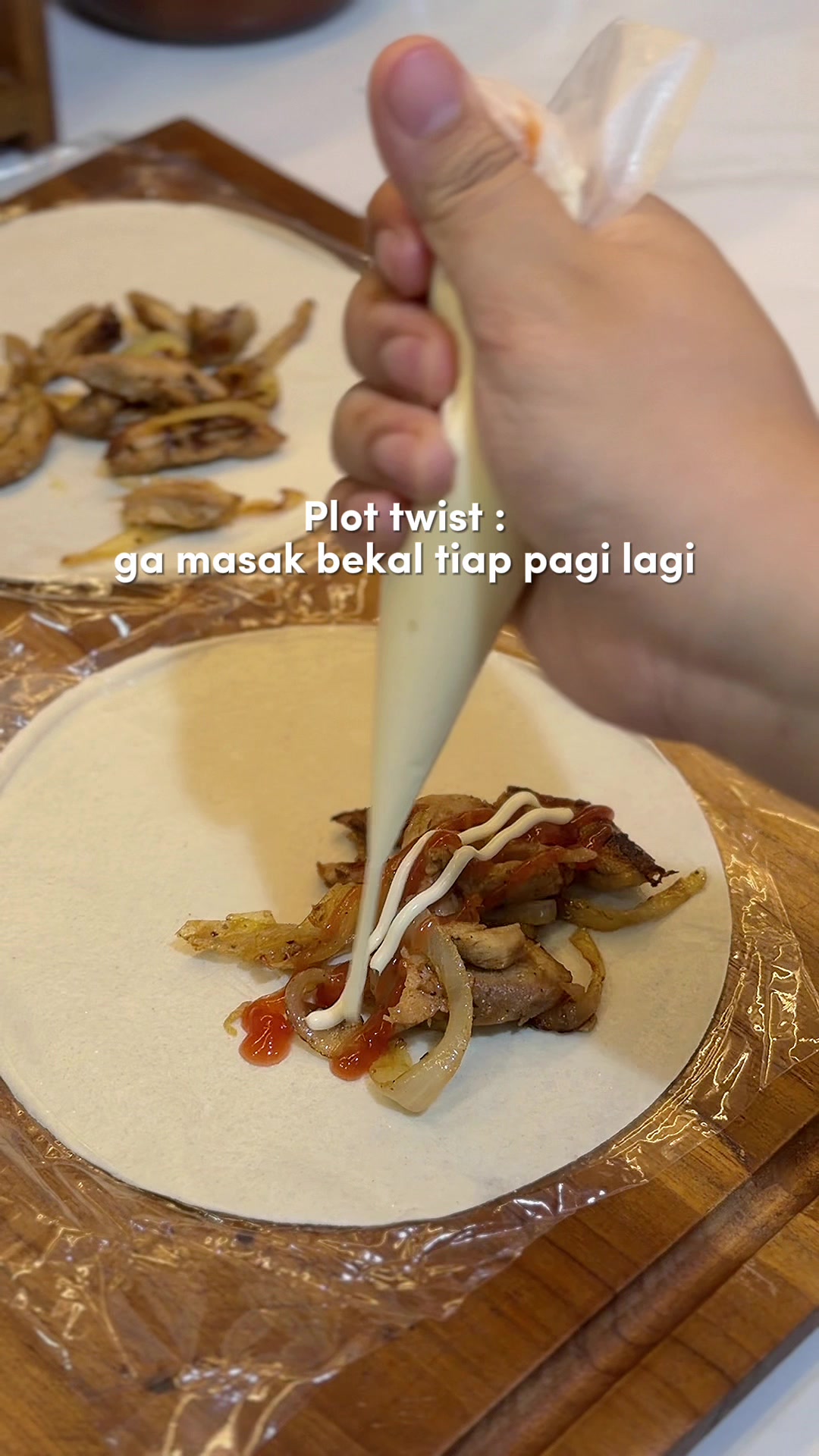 @Anne Permata