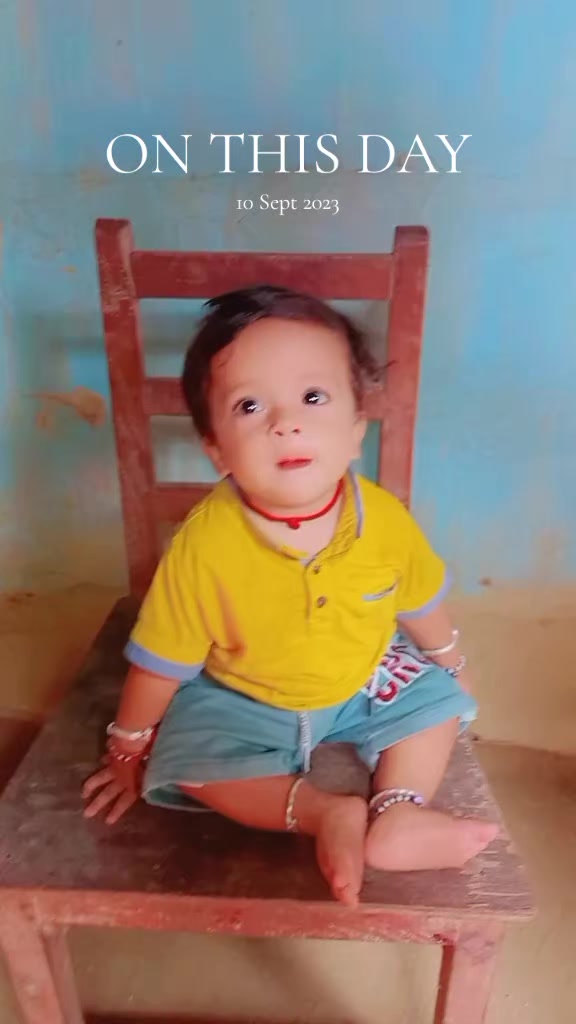@Puja Karna509