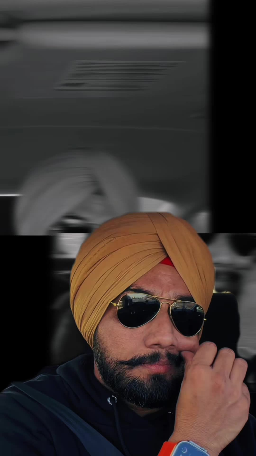 @🦅ਗੁਰਦਾਸਪੁਰੀਆ 🦅