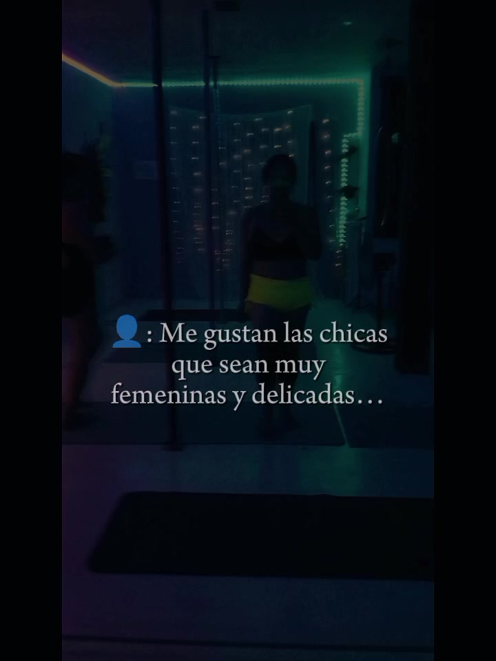 @Madijo