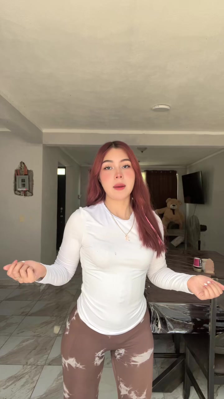 @Yulisa Robles