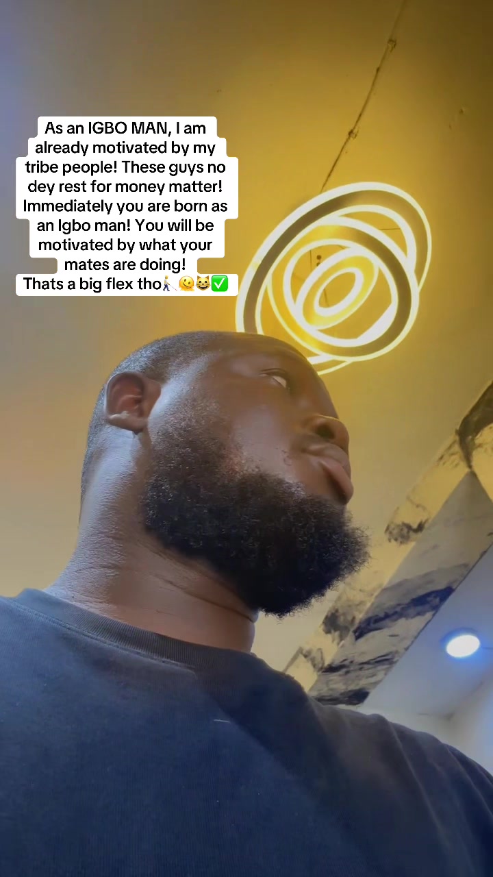 @Chukwusom🇳🇬🌎