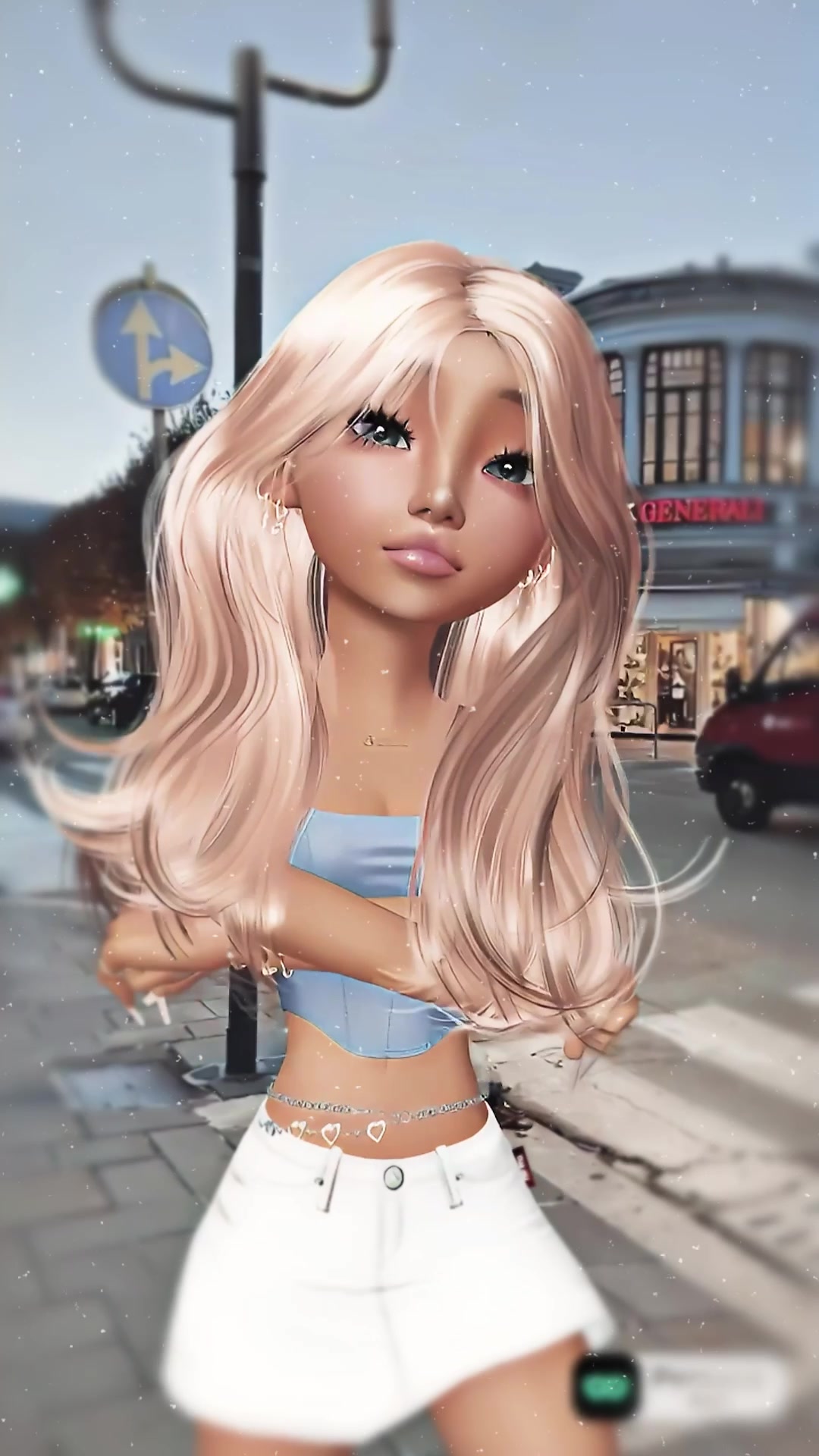 @✰𝐁𝐫𝐢𝐞𝐥𝐥𝐞 ིྀ