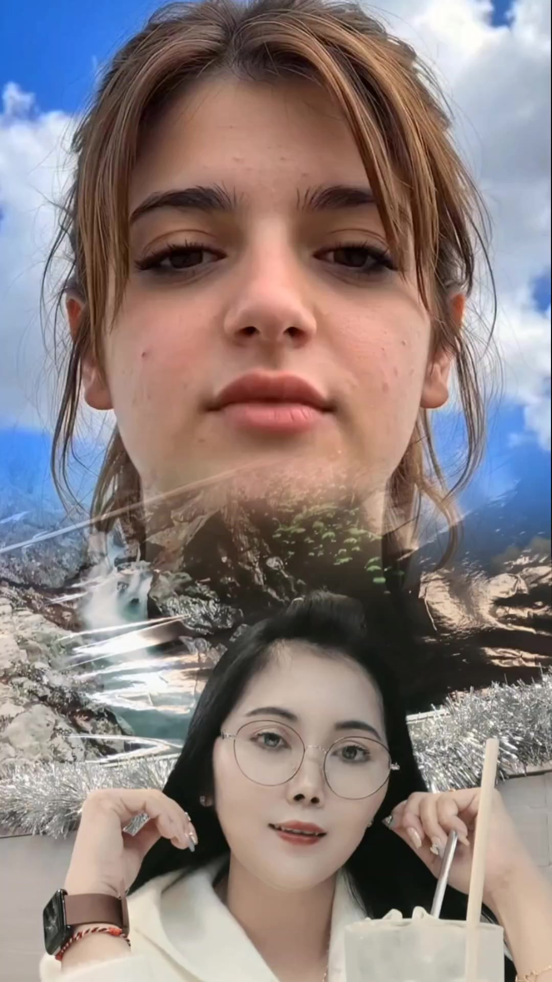 @Yenitalmpng