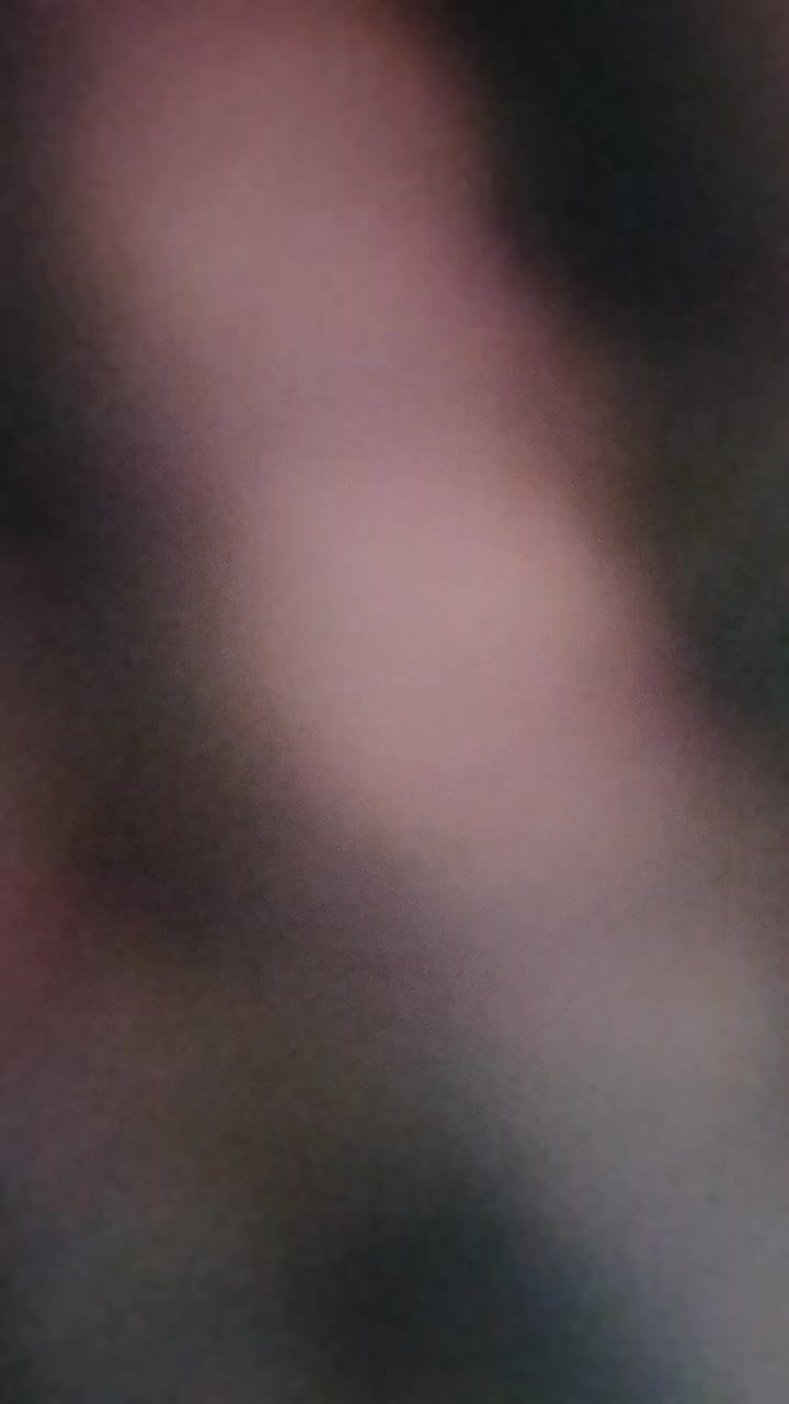 @user60591203150