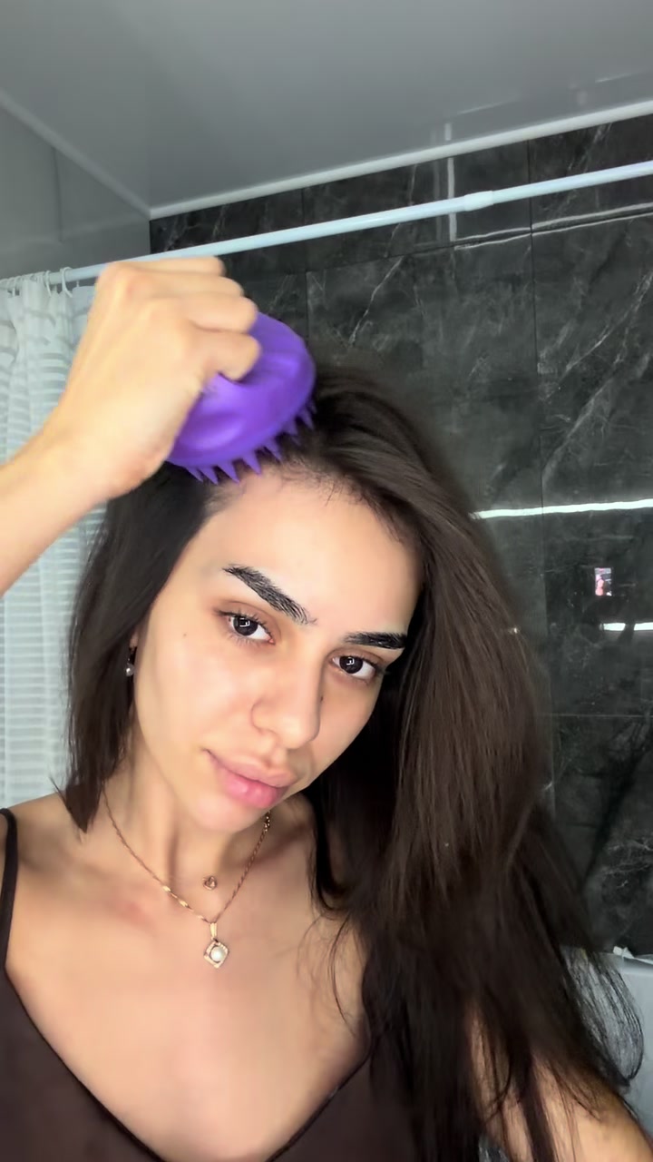 @sabinanerus