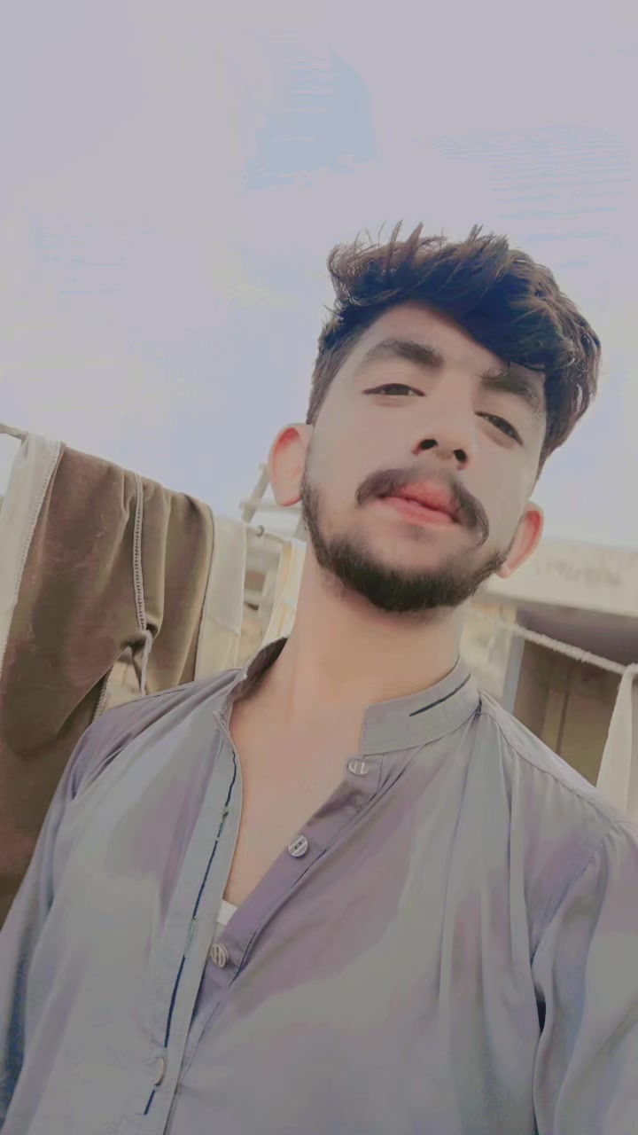 @A  🫀