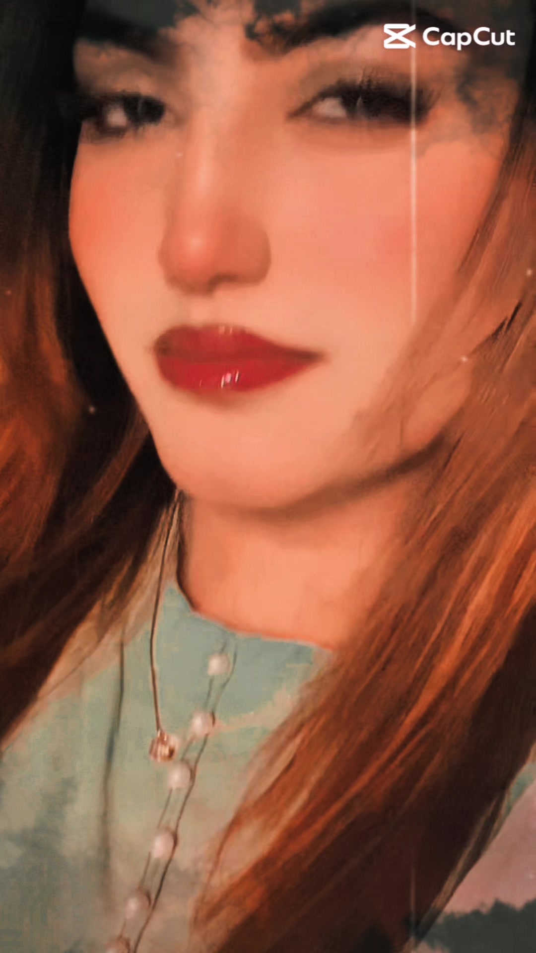 @Anika Mim