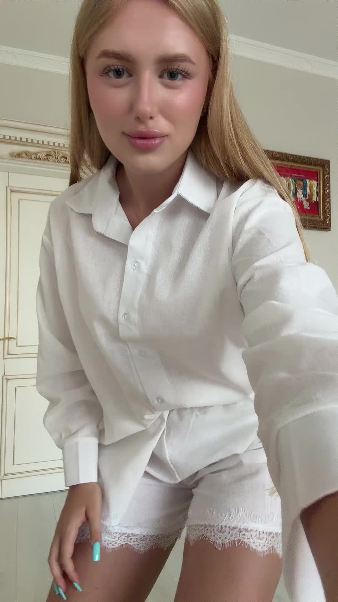 @miodlav0