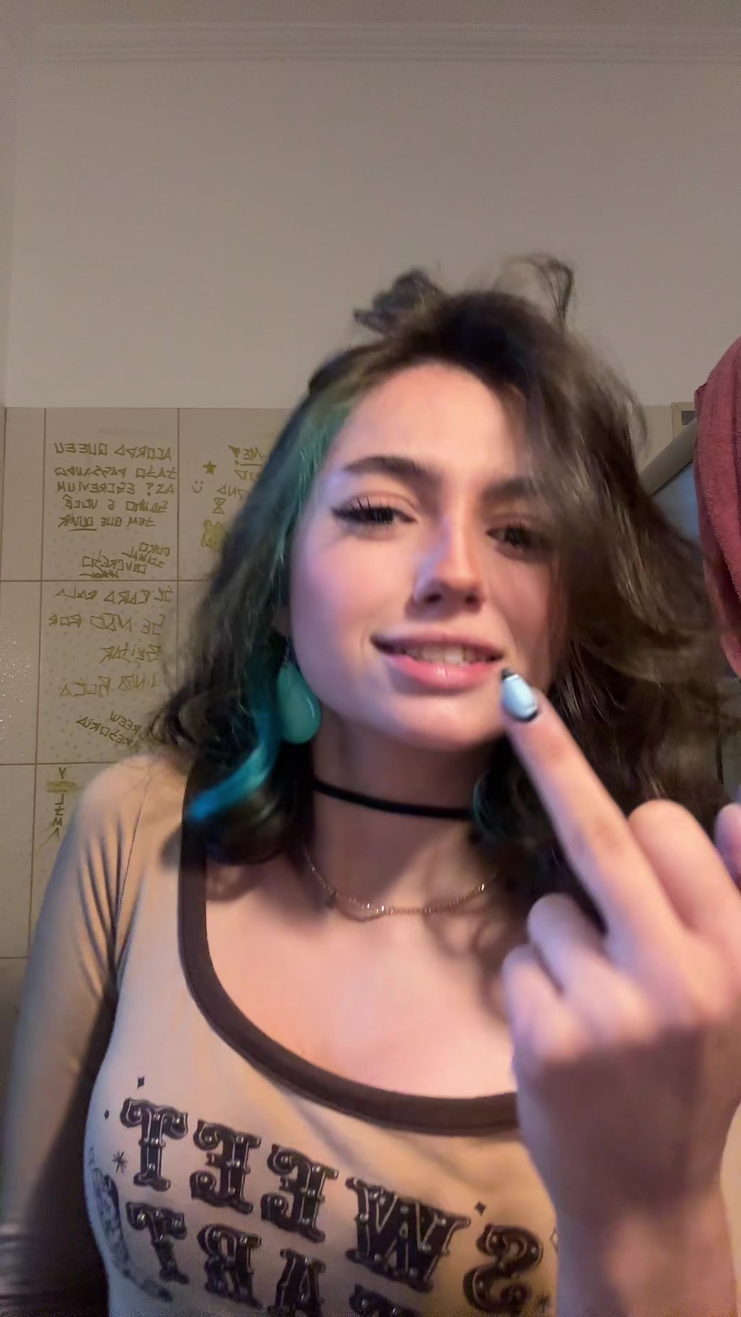 @yazzy