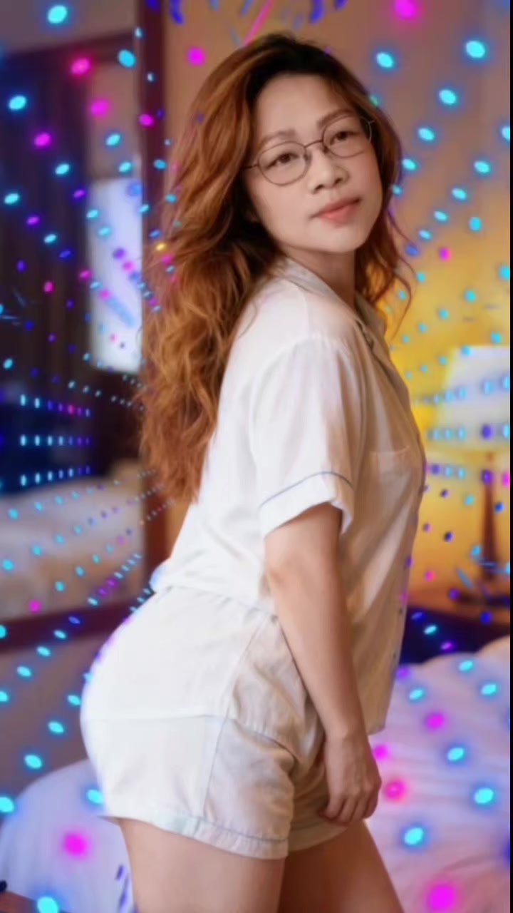 @🌹💛🌹