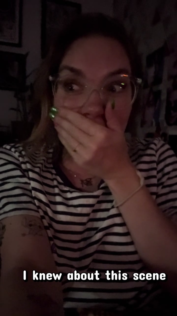 @Oliakitten