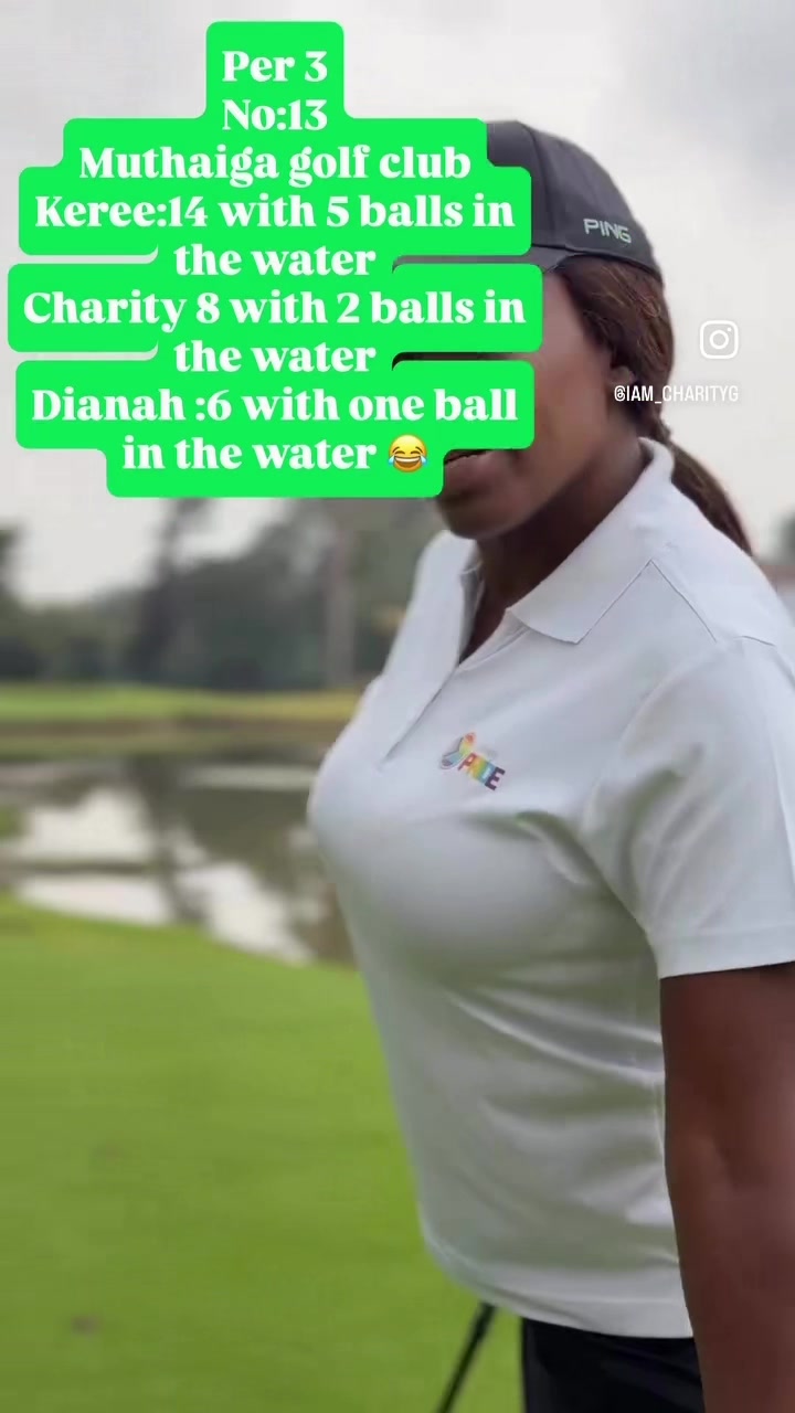 @Iam_GatwiriNjage