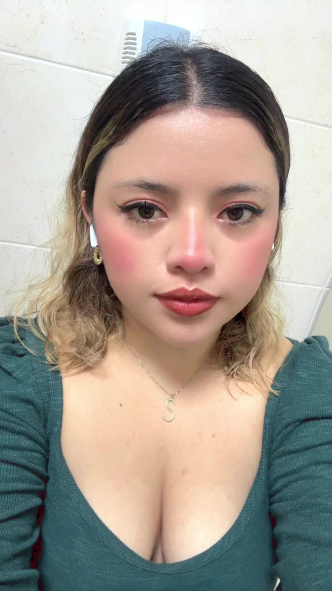 @Yuliana🍉