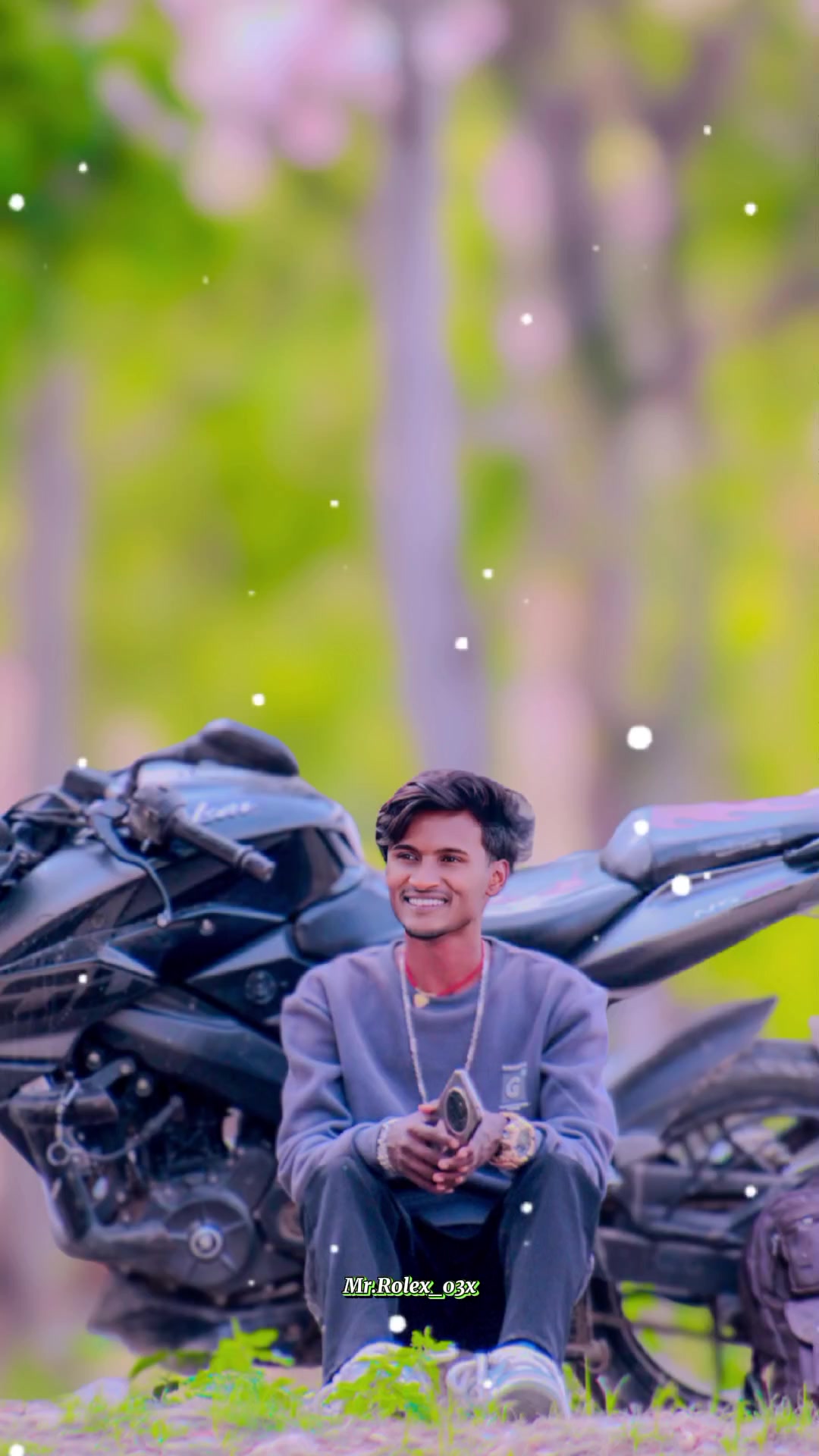 @🌿🇭 𝐄𝐀𝐑𝐓~🇭 𝐀𝐂𝐊𝐄𝐑🦋