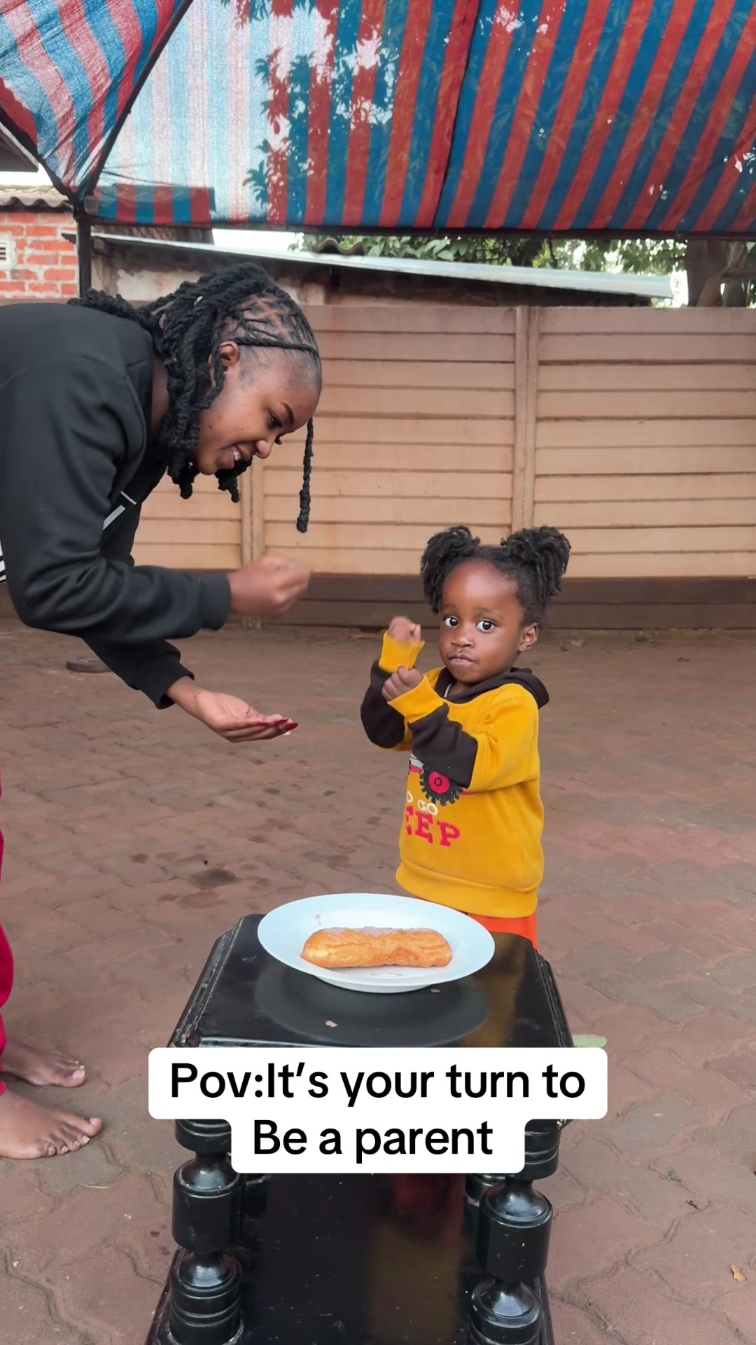 @Nellysharmy🇿🇼(NzwaraFamily)