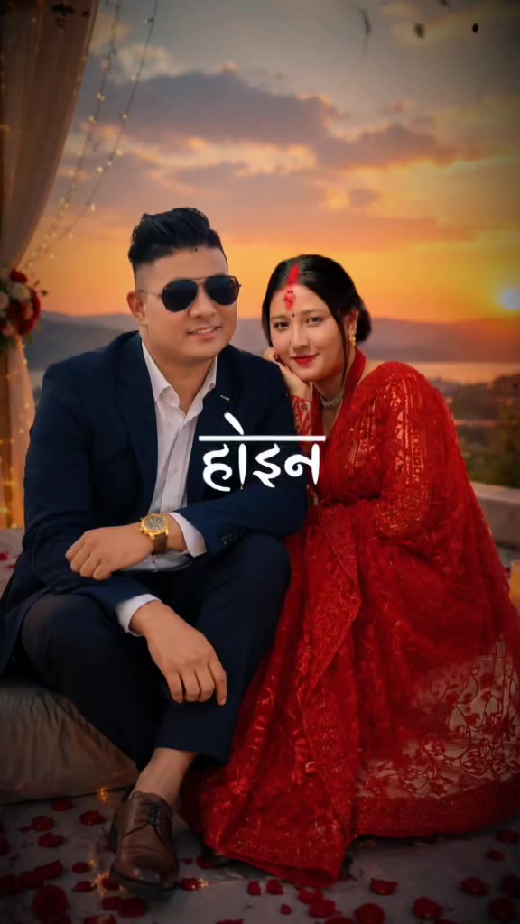 @Rj jiban Entertainment 💞🤞