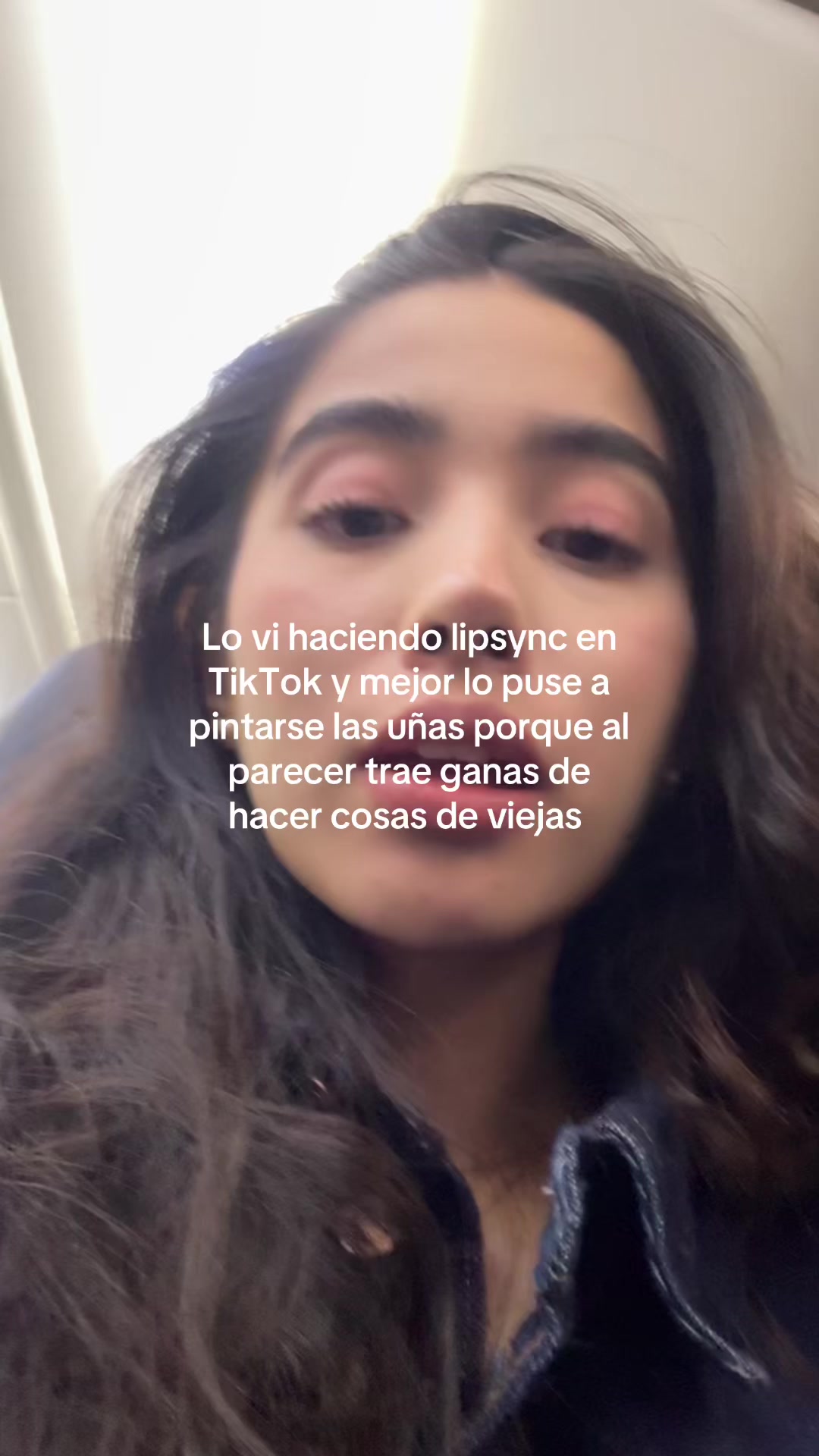 @MariaaPalazuelos