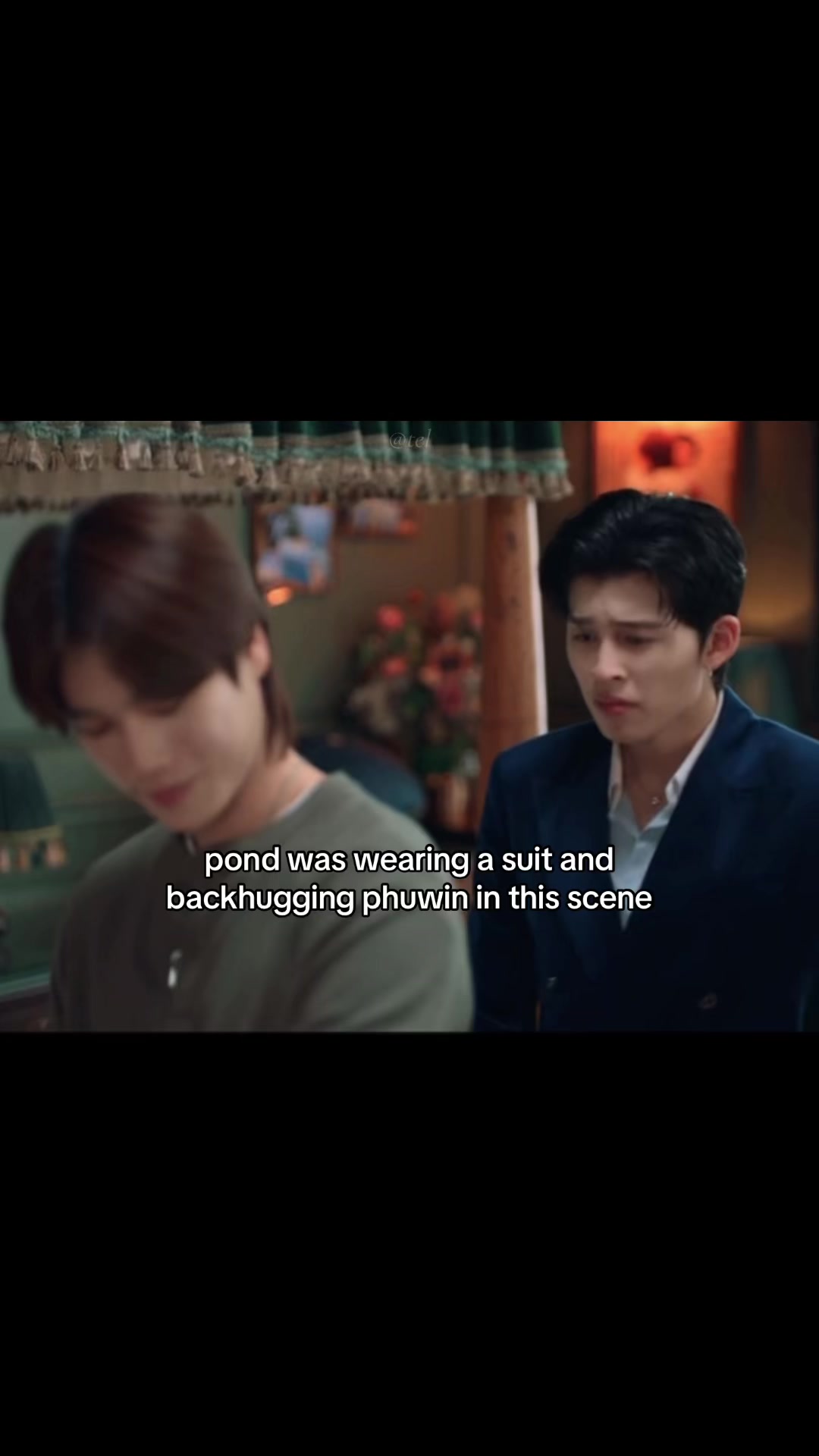 @kristelle 🌧️