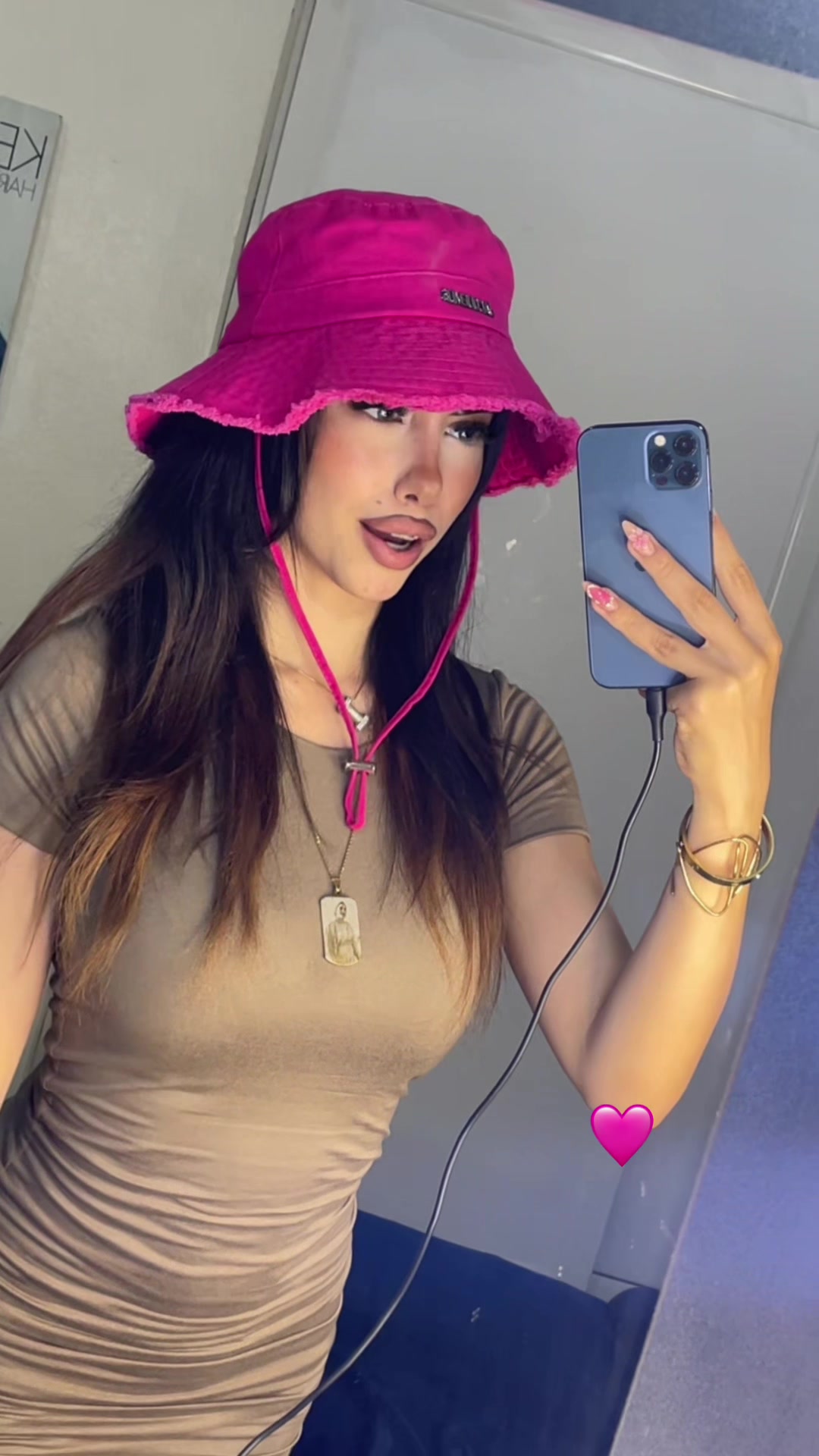 @YSLEM 💋