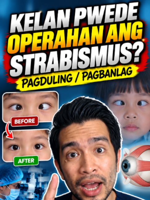 @Doc Doms | EYE-dol