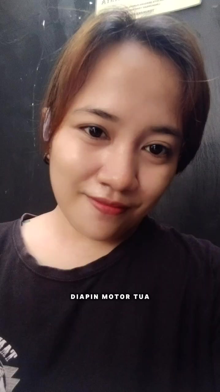 @JNian Offcial