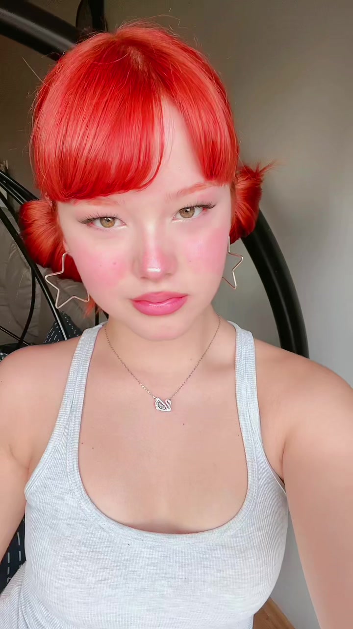 @Durumel🦊