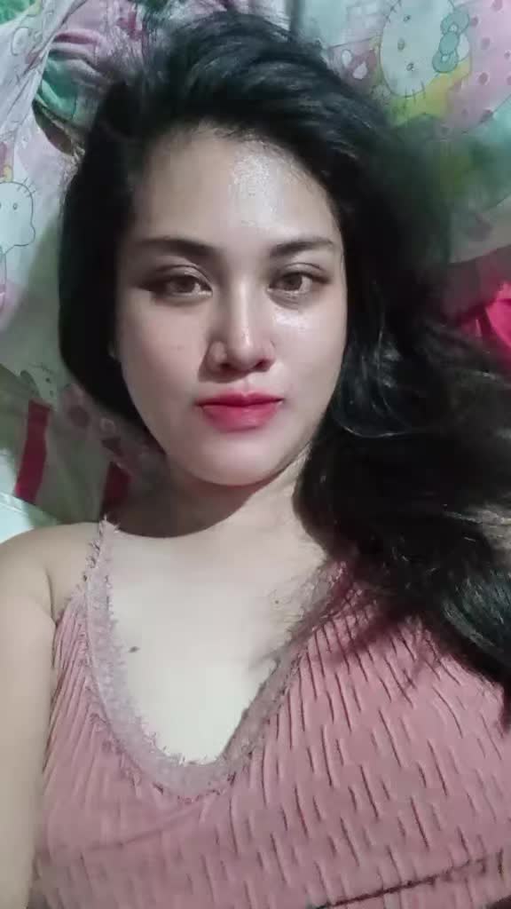 @marga😘