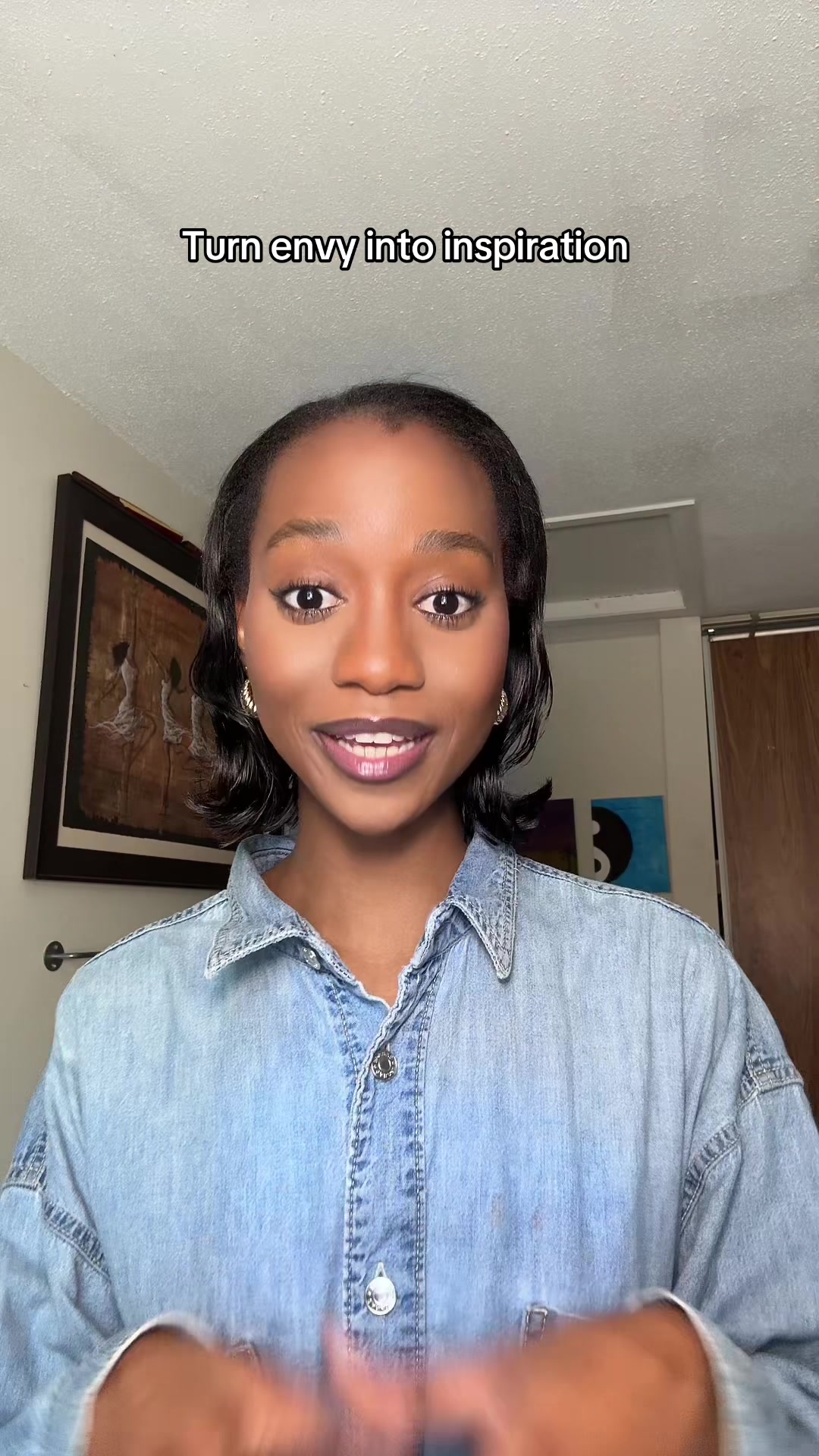 @Zeeggy_Mercy